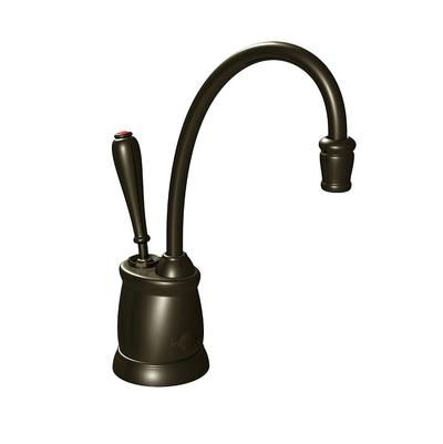 Insinkerator F-GN2215ORB- Oil Rubbed Bronze Faucet