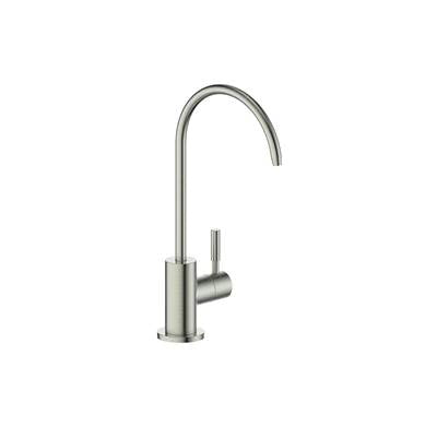 Vogt KF.09GN.0800.BN- Griffen Water Drinking Faucet Bn - FaucetExpress.ca