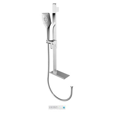 Tenzo KRDT-3221- Sliding Bar Kit With Shelf