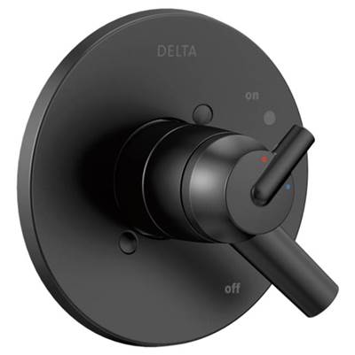 Delta T17059-BL- 17 Series Mc Valve Trim | FaucetExpress.ca