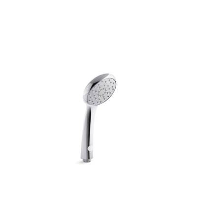 Kohler 99248-CP- Awaken® B90 Handshower with Eco-Boost | FaucetExpress.ca