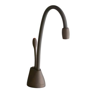 Insinkerator F-GN1100MB- Mocha Bronze Faucet