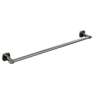 Brizo 692467-BNX- 24" Towel Bar