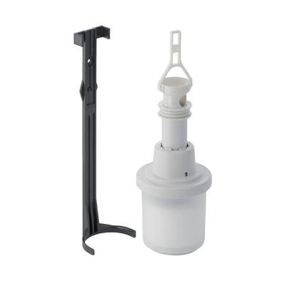 Geberit 240.114.00.1- Geberit universal flush valve for concealed cistern | FaucetExpress.ca