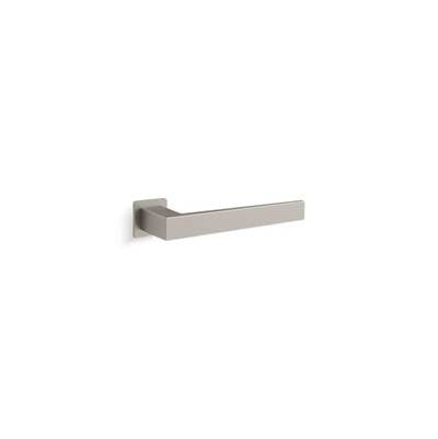 Kohler 26637-BN- Honesty® Towel arm | FaucetExpress.ca