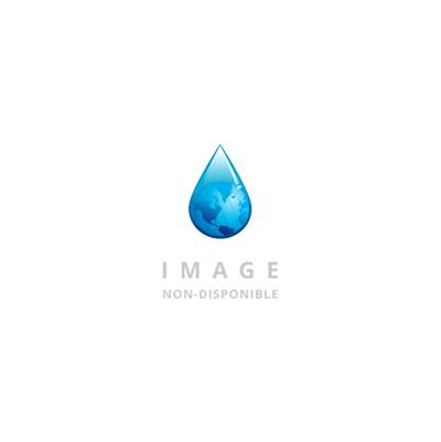 Tenzo DET44- Extenza Valve Delano Thermo. 4 Functions