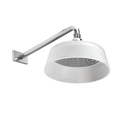 Toto TS626A#CP- Aimes Standard Shower Head 2.5Gpm | FaucetExpress.ca