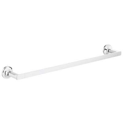 Brizo 692406-PC- 24'' Towel Bar