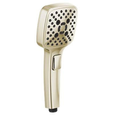 Brizo 88099-PN- Multifunction Handshower