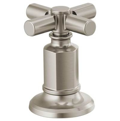 Brizo HX5376-NK - Widespread Cross Handle Kit
