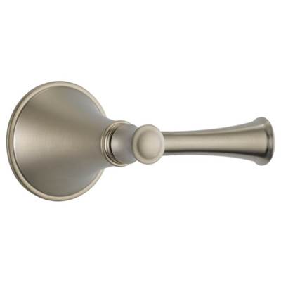 Brizo T66605-BN- High Flow Volume Control Trim