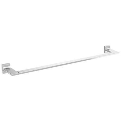 Delta 79930- 30'' Towel Bar | FaucetExpress.ca