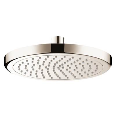 Hansgrohe 26465821- Croma 220 Eco Showerhead - FaucetExpress.ca