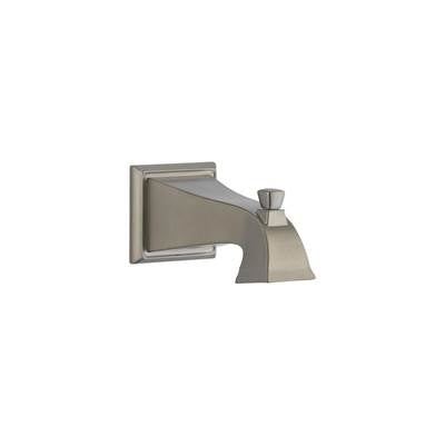 Delta RP52148SS- Diverter Tub Spout | FaucetExpress.ca