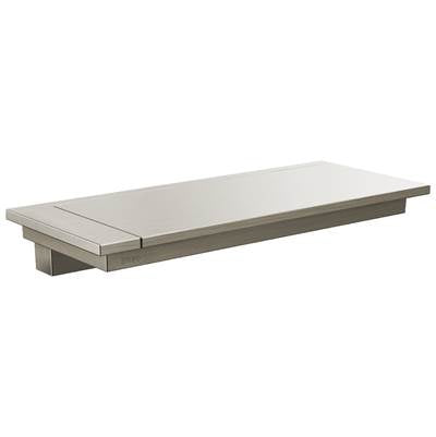 Brizo 691022-NK- Shelf