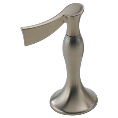 Brizo HL790-BN- Roman Tub Lever Handle Kit | FaucetExpress.ca