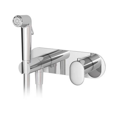 Ca'bano CA2705099- Intimacy shower valve and trim