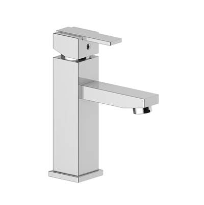 Vogt BF.KG.1000.CC- Kapfenberg Faucet Cc - FaucetExpress.ca