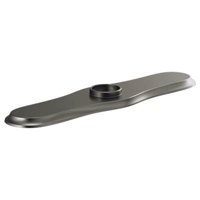 Brizo RP100299SL - Optional Escutcheon