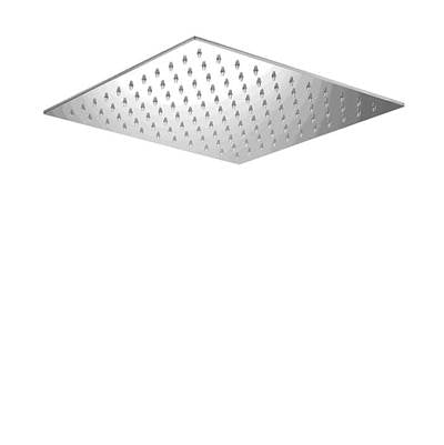 Ca'bano CA607799- 12'' Square rain head