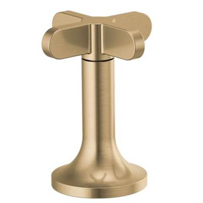 Brizo HX5375-GL - High Cross
