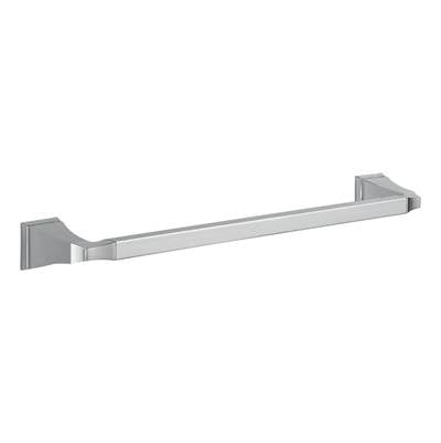 Delta 75118- Dryden 18'' Towel Bar | FaucetExpress.ca