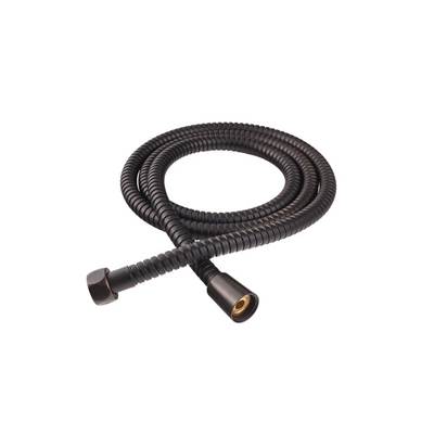 American Standard 8888035.278- Metal Shower Hose