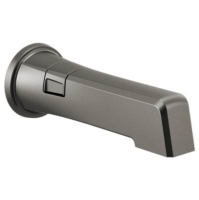 Brizo RP92042SL- Diverter Tub Spout | FaucetExpress.ca