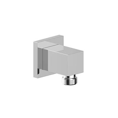 Vogt EC.01.01.CC- Square Brass Elbow Connector Cc - FaucetExpress.ca