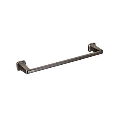 American Standard 7353018.278- Townsend 18-Inch Towel Bar