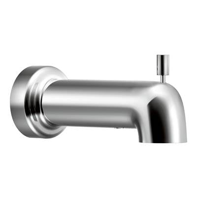 Moen 3890- Level Diverter Tub Spout