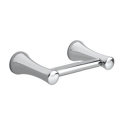 American Standard 8337230.002- C Series Toilet Paper Holder - FaucetExpress.ca