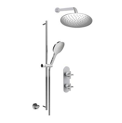 Ca'bano CA47SD3299- Volex shower design 32