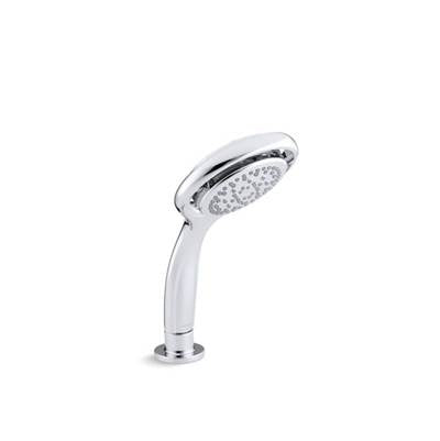 Kohler 17493-CP- Flipside® 01 2.5 gpm multifunction handshower | FaucetExpress.ca