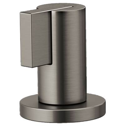 Brizo HL5332-SL-NM- Ws Lever Handle Kit