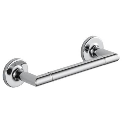 Brizo 699175-PC- Drawer Pull