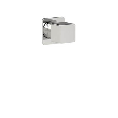 Ca'bano CA33006T99- Volume control trim