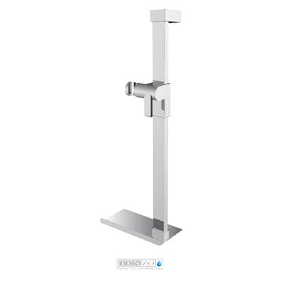 Tenzo RD-34-T- Sliding Bar With Shelf