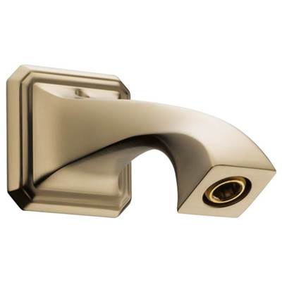 Brizo RP62603GL- Shower Arm And Set Screw. | FaucetExpress.ca