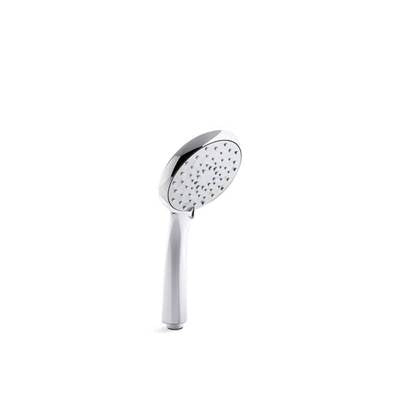 Kohler 72421-G-CP- Awaken® B110 1.75 gpm multifunction handshower | FaucetExpress.ca