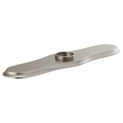 Brizo RP100299SS- Optional Escutcheon