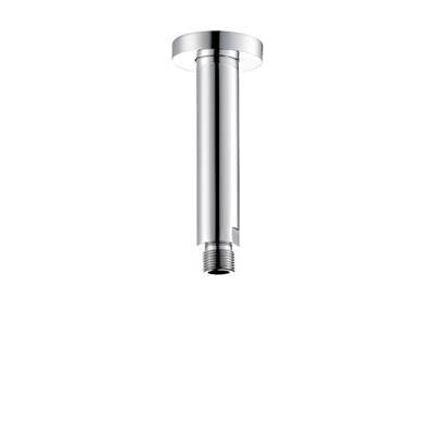 Ca'bano CA600699- 6'' Ceiling arm - ronde flange