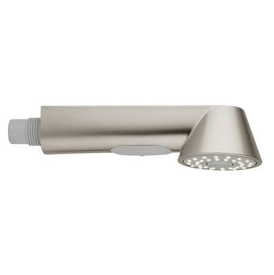 Grohe 64156DC0- Pull Out Spray | FaucetExpress.ca