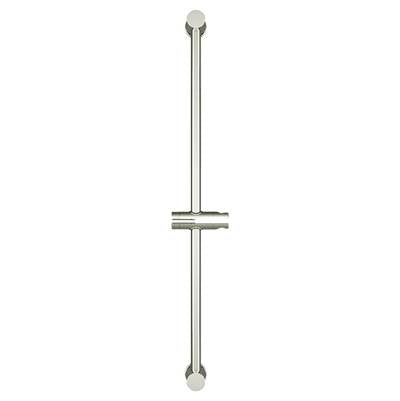 American Standard 1660773.013- Traditional 30-Inch Shower Slide Bar