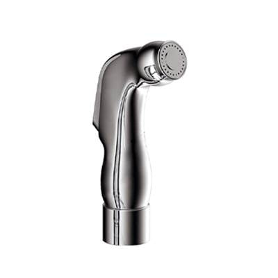 ALT ALT71074501- Spray For Kitchen Faucet - FaucetExpress.ca