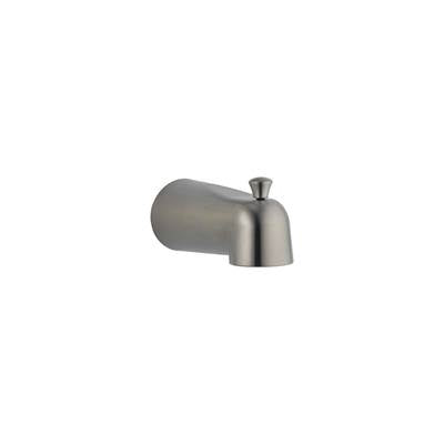 Delta RP48718SS- Delta Pull-Up Tub Spout | FaucetExpress.ca