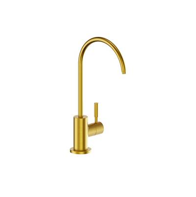 Vogt KF.09GN.0800.MG- Griffen Water Drinking Faucet Mg - FaucetExpress.ca