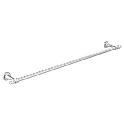 Delta 75630- Towel Bar 30'' | FaucetExpress.ca