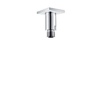 Ca'bano CA600399- 3'' Ceiling arm - square flange