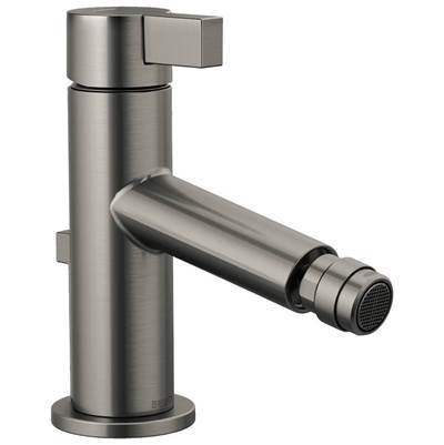 Brizo 68135-SL - Bidet